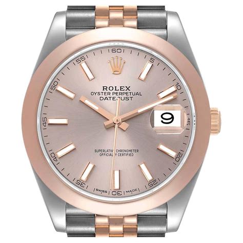 quadrante datejust rolex|rolex sunray datejust 41.